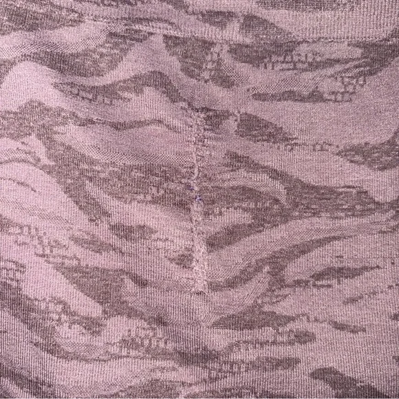 Gymshark Leggings - Picture 5 of 5